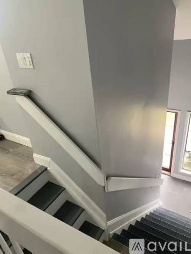 Main picture of 344 Mayfair Pl