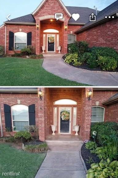 Main picture of 1012 Kelsi Dr