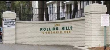 Main picture of Rolling Hills