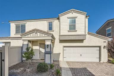 Main picture of 3605 Zug Bug St