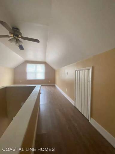 Main picture of 20251 Bradford St