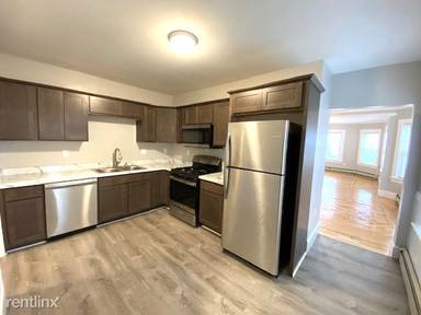 Main picture of 242 Park St