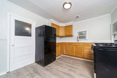 Main picture of 1620 5th St