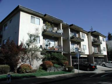 Main picture of 3401 Richmond Blvd