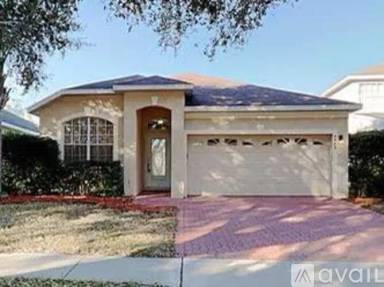 Main picture of 4943 Alavista Dr
