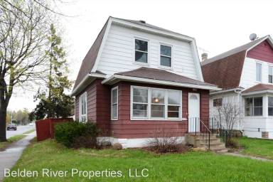 Main picture of 1198 Matilda St