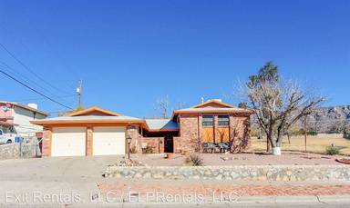 Main picture of 6310 Belton Rd