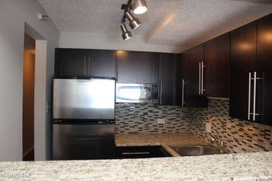 Main picture of Axis Apartments & Lofts