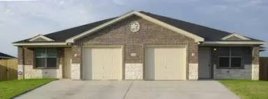 Main picture of 1304 Cavalry Ln