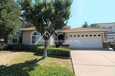 Main picture of 6217 Purple Finch Ct