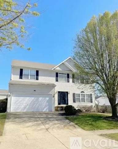 Main picture of 2776 Bismark St
