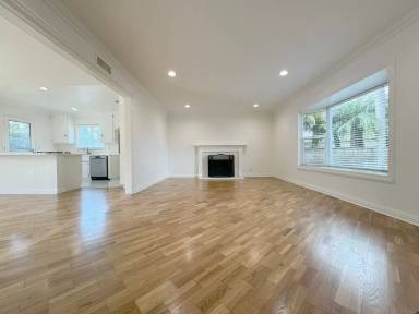 Main picture of 3294 Georgia Pl