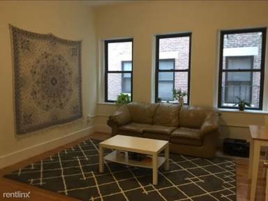 Main picture of 15 Aberdeen St