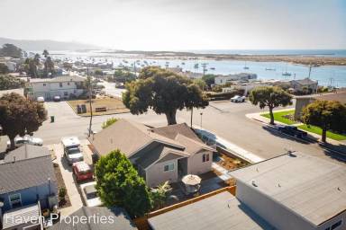 Main picture of 221 Dunes St