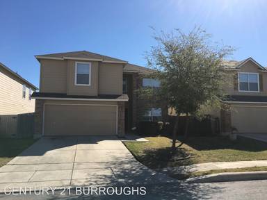 Main picture of 1006 Scaup Ct