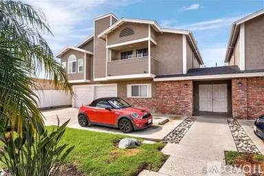Main picture of 3928 Arizona St