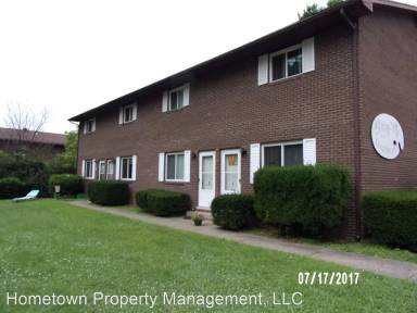 Main picture of 1104 26th St