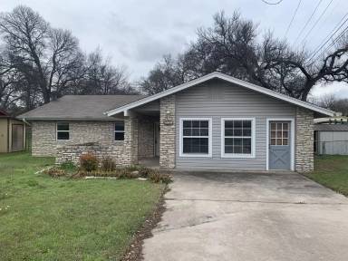 Main picture of 801 Brushy Creek Dr