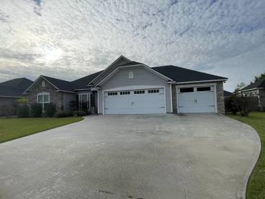 Main picture of 3992 Brightwell Dr