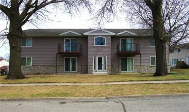 Main picture of 525 Colby Rd