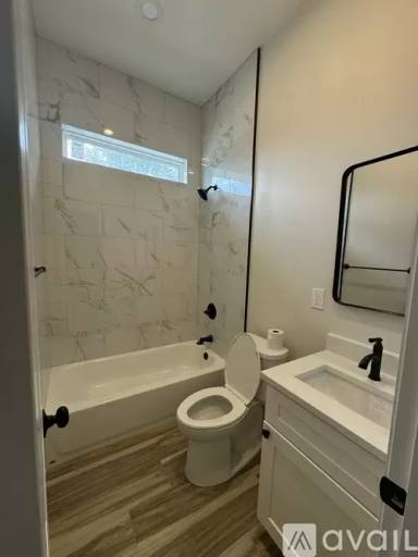 Main picture of 89 Phillip Ct N Chalmette, LA 70043