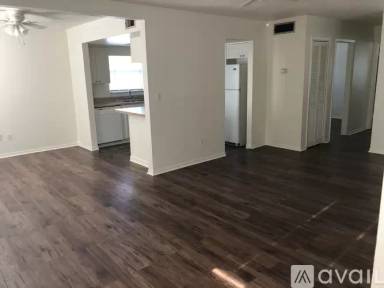 Main picture of 200 Jody Ct