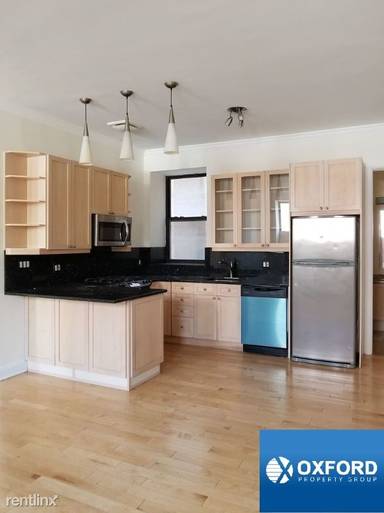 Main picture of 742-744 St Nicholas Ave