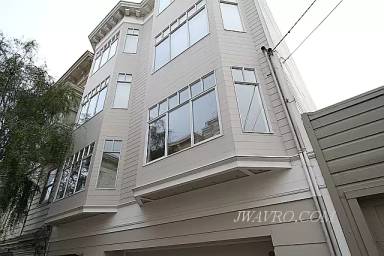 Main picture of 491 Linden St