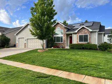 Main picture of 9829 Tree Lake Dr