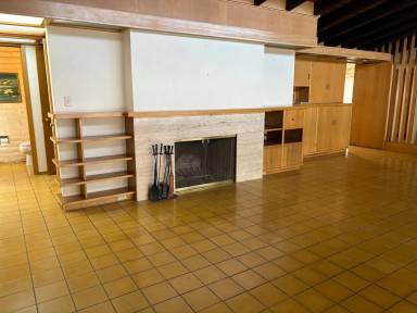 Main picture of 3030 N Camino de Oeste