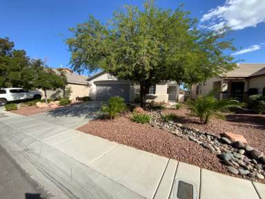 Main picture of 1308 Pintail Point St