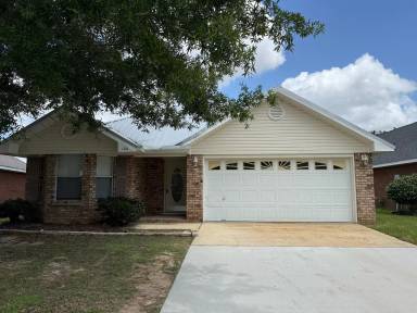 Main picture of 104 Kemper Ln