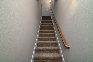 Main picture of 742 Fallow Dr