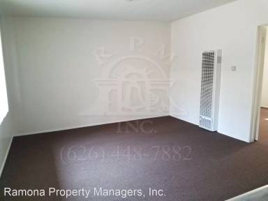 Main picture of 3432 La Madera Ave