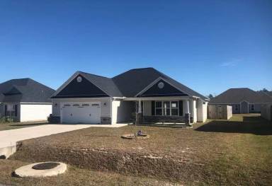 Main picture of 609 Carat Ct