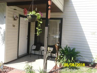 Main picture of 322 Canal Rd