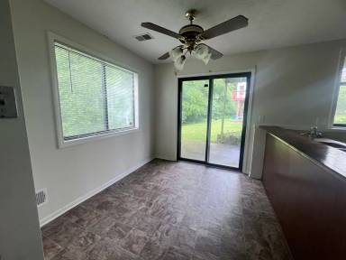 Main picture of 4753 Circle Shore Dr SE