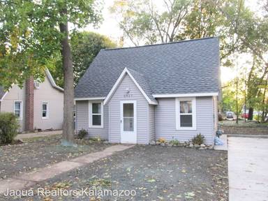 Main picture of 5917 Missouri Ave