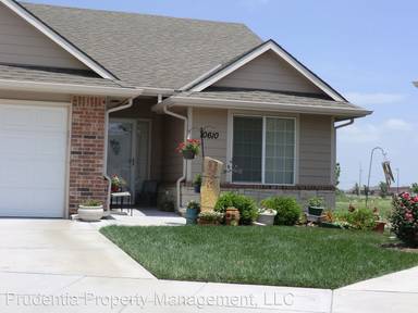 Main picture of 10610 W Hearth Stone Cir