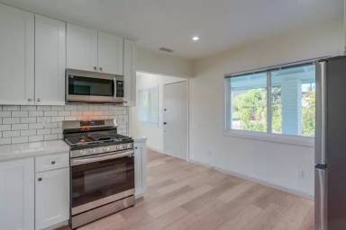 Main picture of 11310 Argan Ave