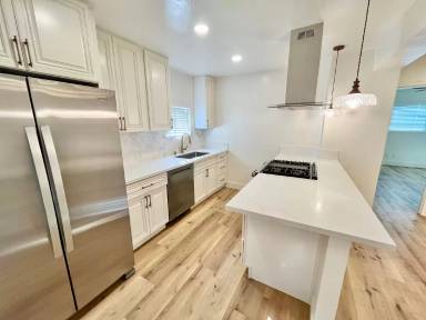 Main picture of Bancroft Street Apartments