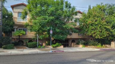 Main picture of 4735 Gloria Ave