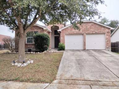 Main picture of 1617 Mountain Brk