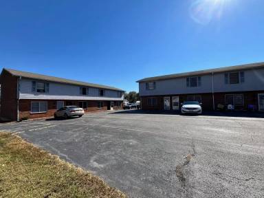 Main picture of 605 Holbrook Ave