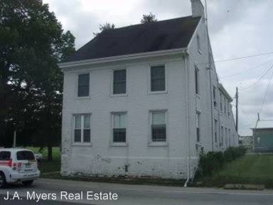 Main picture of 5955 Hanover Rd