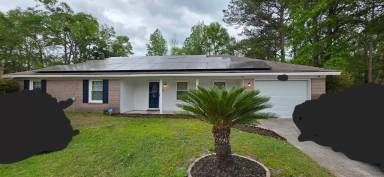Main picture of 638 Ogden Ave