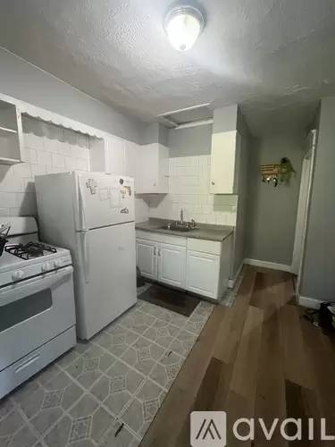 Main picture of 22 Smith Clove Rd