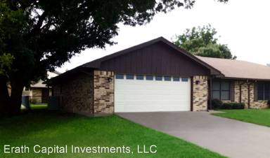 Main picture of 1004 Prairie Wind Blvd