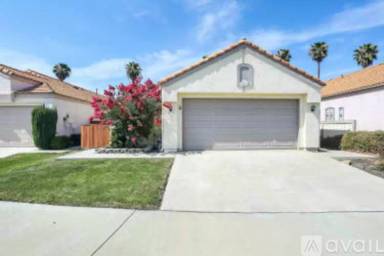 Main picture of 28061 Lemonwood Dr