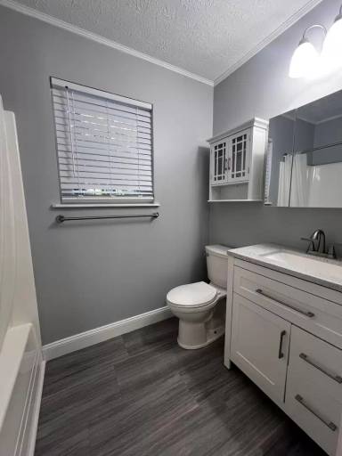 Main picture of 115 Boulder Trl